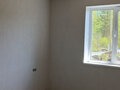 Продажа дома: с. Курганово, ул. Бажовка,   (городской округ Полевской) - Фото 4