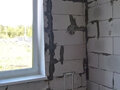 Продажа дома: с. Курганово, ул. Бажовка,   (городской округ Полевской) - Фото 7