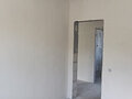 Продажа дома: с. Курганово, ул. Бажовка,   (городской округ Полевской) - Фото 8