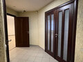 Аренда офиса: Екатеринбург, ул. Татищева, 49 (ВИЗ) - Фото 6