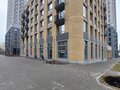 Аренда торговой площади: Екатеринбург, ул. Сурикова, 63/2 (Автовокзал) - Фото 3