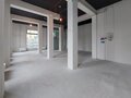 Аренда торговой площади: Екатеринбург, ул. Сурикова, 63/2 (Автовокзал) - Фото 4