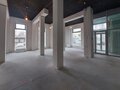 Аренда торговой площади: Екатеринбург, ул. Сурикова, 63/2 (Автовокзал) - Фото 5