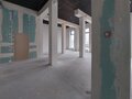 Аренда торговой площади: Екатеринбург, ул. Сурикова, 63/2 (Автовокзал) - Фото 6