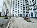 Продажа офиса: Екатеринбург, ул. Сулимова, 3/3 (Пионерский) - Фото 1
