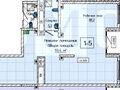 Продажа офиса: Екатеринбург, ул. Сулимова, 3/3 (Пионерский) - Фото 2
