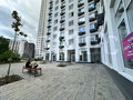Продажа офиса: Екатеринбург, ул. Сулимова, 3/3 (Пионерский) - Фото 3