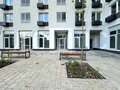 Продажа офиса: Екатеринбург, ул. Сулимова, 3/3 (Пионерский) - Фото 4