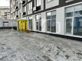 Продажа офиса: Екатеринбург, ул. Сулимова, 3/3 (Пионерский) - Фото 5