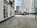 Продажа офиса: Екатеринбург, ул. Сулимова, 3/3 (Пионерский) - Фото 6