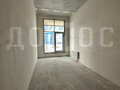 Продажа офиса: Екатеринбург, ул. Сулимова, 3/3 (Пионерский) - Фото 7