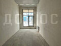 Продажа офиса: Екатеринбург, ул. Сулимова, 3/3 (Пионерский) - Фото 8