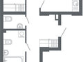 Продажа квартиры: Екатеринбург, ул. Мира, 47/7 (Втузгородок) - Фото 1
