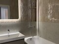 Продажа квартиры: Екатеринбург, ул. Мира, 47/7 (Втузгородок) - Фото 2