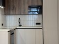 Продажа квартиры: Екатеринбург, ул. Мира, 47/7 (Втузгородок) - Фото 4