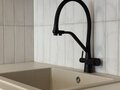 Продажа квартиры: Екатеринбург, ул. Мира, 47/7 (Втузгородок) - Фото 5