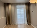 Продажа квартиры: Екатеринбург, ул. Мира, 47/7 (Втузгородок) - Фото 6