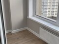 Продажа квартиры: Екатеринбург, ул. Мира, 47/7 (Втузгородок) - Фото 7