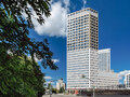 Продажа квартиры: Екатеринбург, ул. Мира, 47/6, Компаунд Проспект Мира (Дом 6) (Втузгородок) - Фото 4