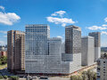 Продажа квартиры: Екатеринбург, ул. Мира, 47/6, Компаунд Проспект Мира (Дом 6) (Втузгородок) - Фото 5