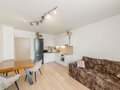 Продажа квартиры: Екатеринбург, ул. Водоёмная, 78 (Уктус) - Фото 1