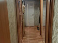 Продажа квартиры: г. Первоуральск, ул. Советская, 9Б (городской округ Первоуральск) - Фото 6