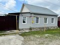 Продажа дома: г. Березовский, ул. Школьников, 29 (городской округ Березовский) - Фото 2
