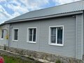 Продажа дома: г. Березовский, ул. Школьников, 29 (городской округ Березовский) - Фото 3