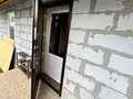 Продажа дома: г. Березовский, ул. Школьников, 29 (городской округ Березовский) - Фото 5