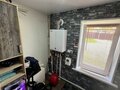 Продажа дома: г. Березовский, ул. Школьников, 29 (городской округ Березовский) - Фото 7