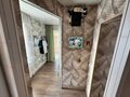 Продажа дома: г. Березовский, ул. Школьников, 29 (городской округ Березовский) - Фото 8