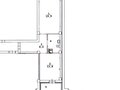 Продажа квартиры: Екатеринбург, ул. Щорса, 103 (Автовокзал) - Фото 1