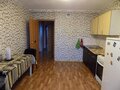 Продажа квартиры: Екатеринбург, ул. Щорса, 103 (Автовокзал) - Фото 2