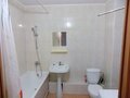 Продажа квартиры: Екатеринбург, ул. Щорса, 103 (Автовокзал) - Фото 3