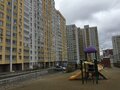 Продажа квартиры: Екатеринбург, ул. Щорса, 103 (Автовокзал) - Фото 4