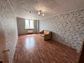 Продажа квартиры: Екатеринбург, ул. Щорса, 103 (Автовокзал) - Фото 5