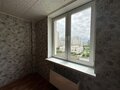 Продажа квартиры: Екатеринбург, ул. Щорса, 103 (Автовокзал) - Фото 6