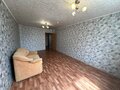 Продажа квартиры: Екатеринбург, ул. Щорса, 103 (Автовокзал) - Фото 8
