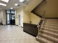 Продажа офиса: Екатеринбург, ул. Гагарина, 14 (Втузгородок) - Фото 1