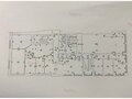 Продажа офиса: Екатеринбург, ул. Гагарина, 14 (Втузгородок) - Фото 2