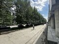 Продажа офиса: Екатеринбург, ул. Гагарина, 14 (Втузгородок) - Фото 4