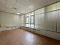 Продажа офиса: Екатеринбург, ул. Гагарина, 14 (Втузгородок) - Фото 6