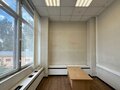 Продажа офиса: Екатеринбург, ул. Гагарина, 14 (Втузгородок) - Фото 7