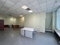 Продажа офиса: Екатеринбург, ул. Гагарина, 14 (Втузгородок) - Фото 8
