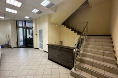 Екатеринбург, ул. Гагарина, 14 (Втузгородок) - фото офисного помещения