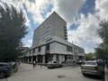 Аренда офиса: Екатеринбург, ул. Гагарина, 14 (Втузгородок) - Фото 3
