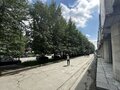 Аренда офиса: Екатеринбург, ул. Гагарина, 14 (Втузгородок) - Фото 4