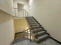 Аренда офиса: Екатеринбург, ул. Гагарина, 14 (Втузгородок) - Фото 5