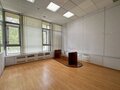 Аренда офиса: Екатеринбург, ул. Гагарина, 14 (Втузгородок) - Фото 6