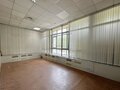 Аренда офиса: Екатеринбург, ул. Гагарина, 14 (Втузгородок) - Фото 7